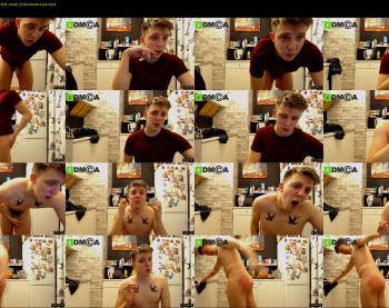 oliver_travis