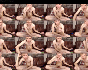 oliver_weston