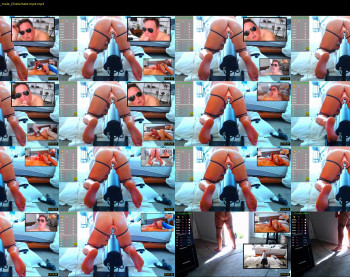 oojonoo