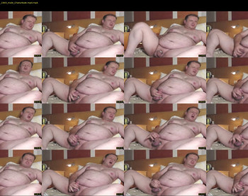 paisanito6727