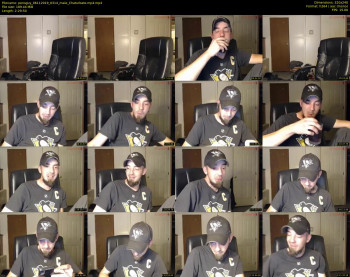 pensguy