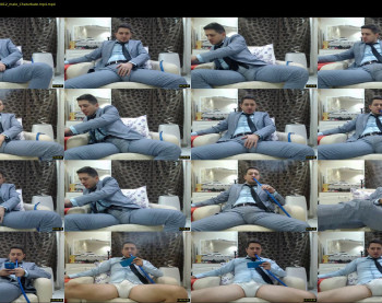 pervybossxx
