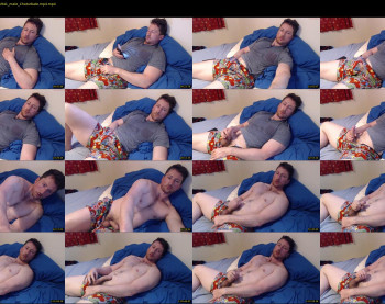 petedavid64