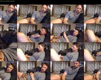 petedavid64