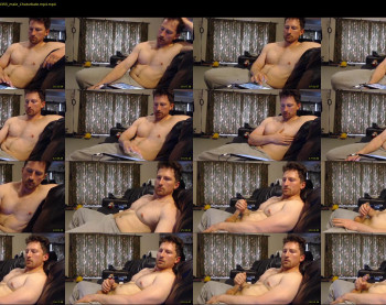 petedavid64