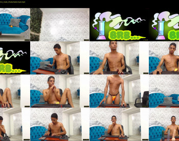 philp_smith
