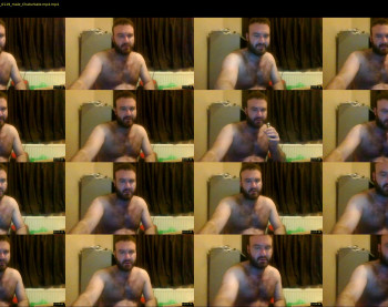 pikeymikey86