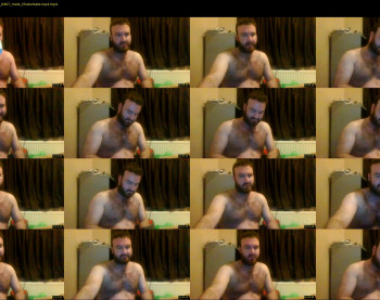 pikeymikey86