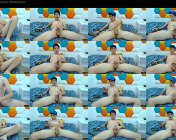 rafa_salot18
