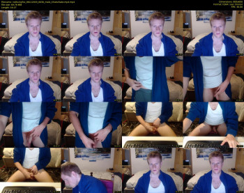 redluckyfox