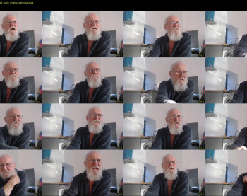 rhu_barbe