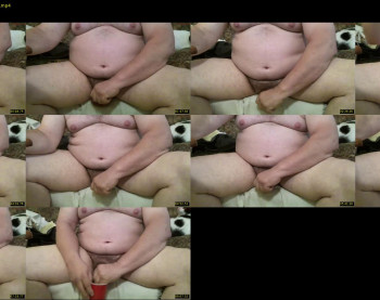 rickcline77
