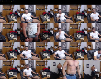 rickymiami1