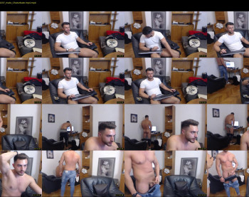 rickymiami1