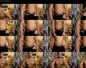 rico_ricky