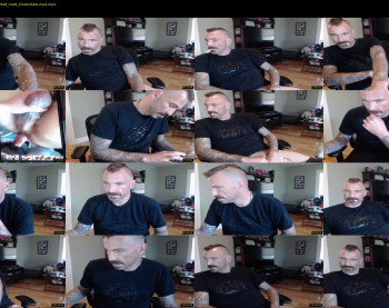 rilostheman