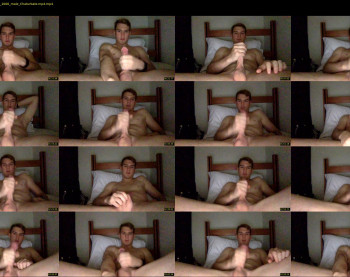 robbie_lakens