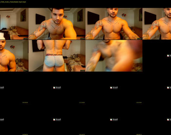 rocco_sifreddi