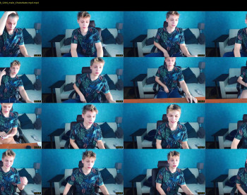 rodger_teasing