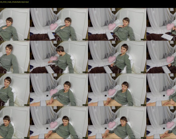 ryan_for_bigdick