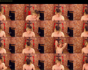 sam_lennie