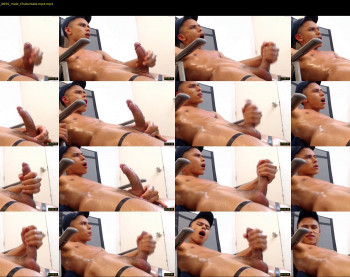 santi_sexrivas