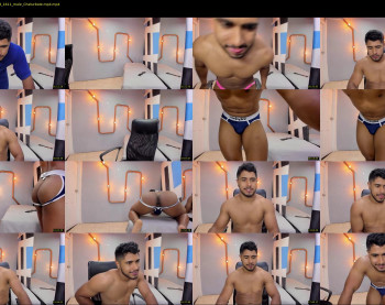 santiago_huntt