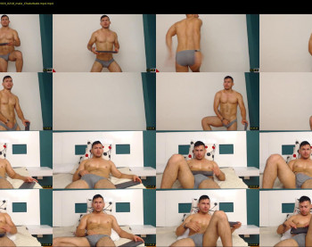 santiago_ramirez_