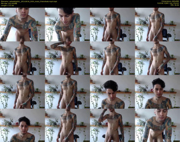 sebasbigdick_