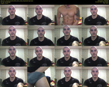 sexystr123