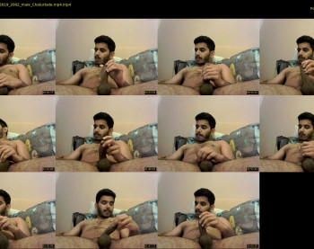 sid_026