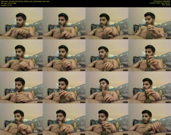 sid_026