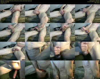 slashtubitchhh