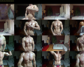 smartmuscle314