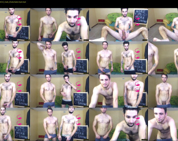 southboys23