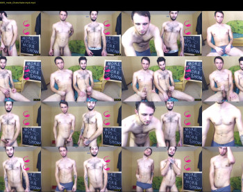 southboys23
