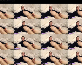 stephan___homeless