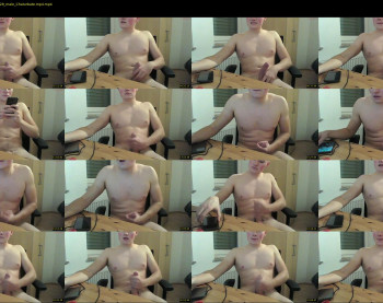 stevee232