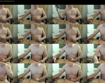 stevee232