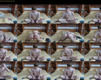steven_boy1