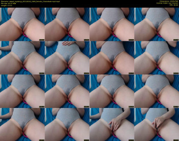 sweet_mysteryy