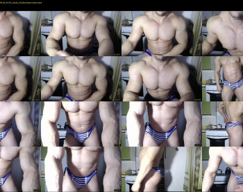 sweetmuscles_boy