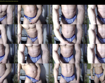 sweetmuscles_boy