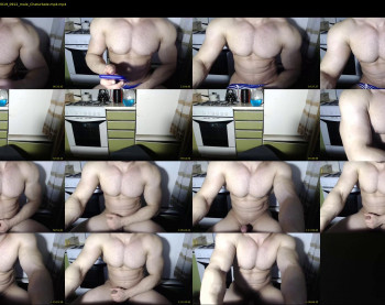 sweetmuscles_boy