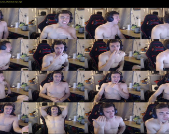 sydaffect