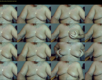 tampabaynudist