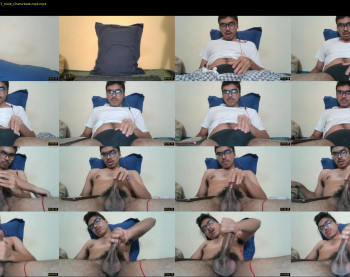 tanvir947