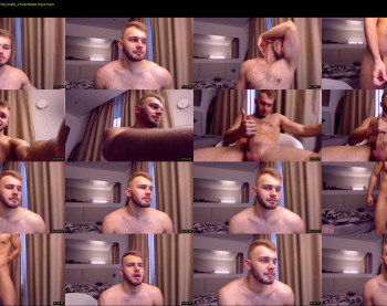 tasty_justin