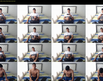 teamporn_16