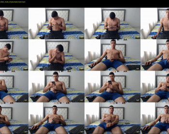 teamporn_16